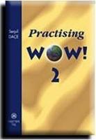 Practising Wow 2  Frontansicht 1