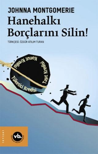 Hanehalkı Borçlarını Silin  Frontansicht 1