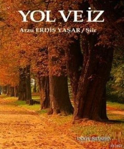 Yol ve İz  Frontansicht 1