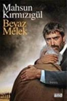Beyaz Melek  Frontansicht 1