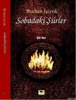 Sobadaki Şiirler  Frontansicht 1