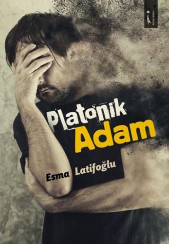 Platonik Adam  Frontansicht 1