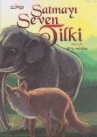 Çil Çil Hikayeler  Frontansicht 1