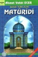 Büyük Türk Alimi| Maturidi  Frontansicht 1