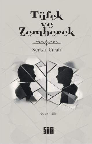 Tüfek ve Zemberek  Frontansicht 1