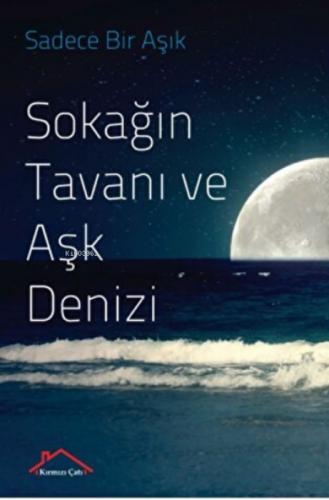 Sokağın Tavanı ve Aşk Denizi;Sadece Bir Aşık  Frontansicht 1