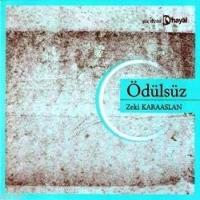 Ödülsüz  Frontansicht 1