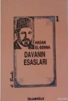 Davanın Esasları  Frontansicht 1