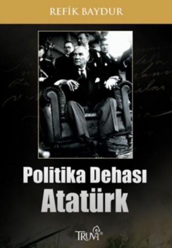 Politika Dehası  Frontansicht 1