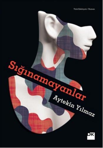 Sığınamayanlar  Frontansicht 1