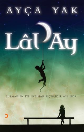LâlAy  Frontansicht 1