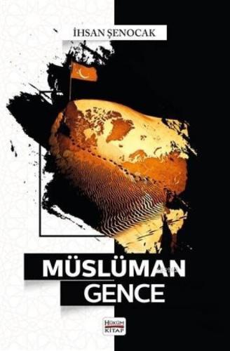 Müslüman Gence  Frontansicht 1