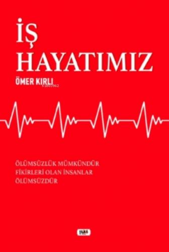 İş Hayatımız  Frontansicht 1