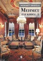 Mehmet - Fay Kırığı 1  Frontansicht 1