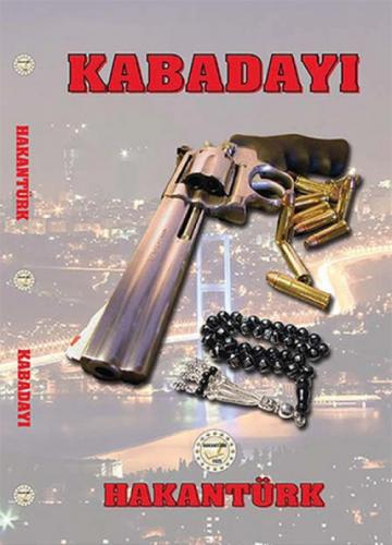 Kabadayı  Frontansicht 1