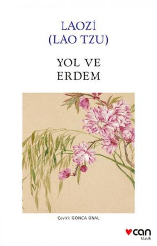 Yol ve Erdem  Frontansicht 1