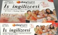 İş  Frontansicht 1