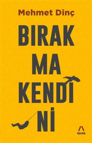 Bırakma Kendini  Frontansicht 1