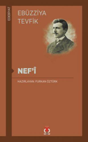 Nef'î  Frontansicht 1