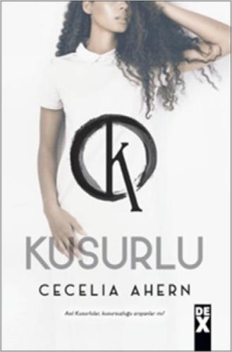 Kusurlu  Frontansicht 1