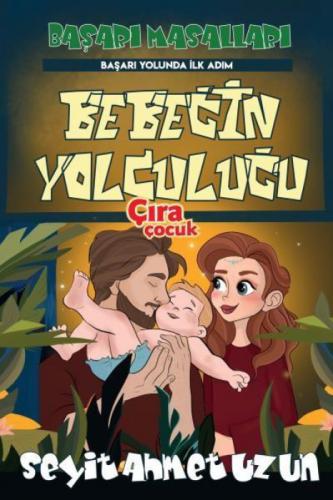 Bebeğin Yolculuğu  Frontansicht 1