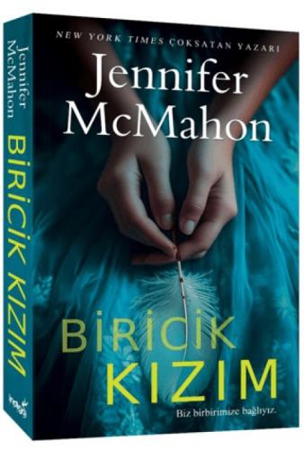 Biricik Kızım  Frontansicht 1