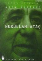 Nurullah Ataç  Frontansicht 1