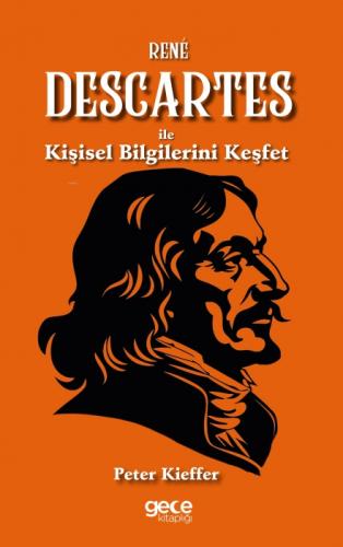 René Descartes ile Kişisel Bilgilerini Keşfet  Frontansicht 1