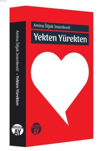Yekten Yürekten  Frontansicht 1