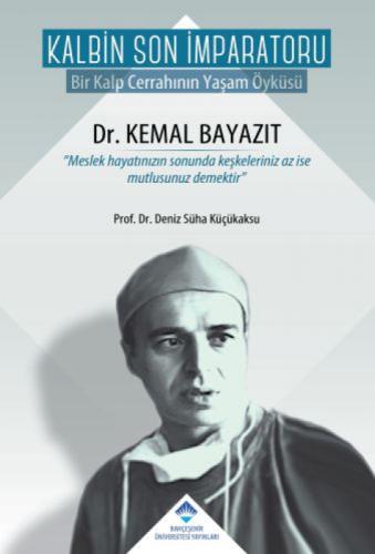 Kalbin Son İmparatoru  Frontansicht 1