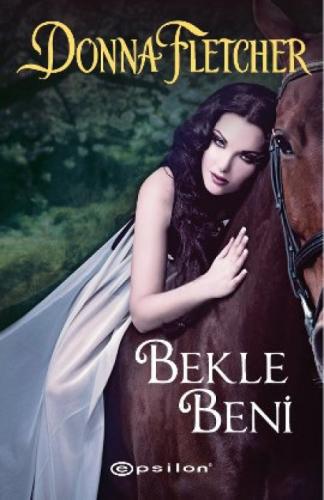 Bekle Beni  Frontansicht 1