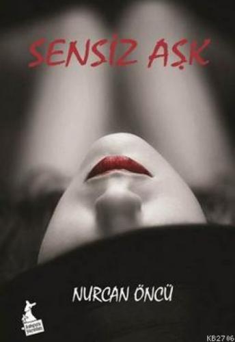 Sensiz Aşk  Frontansicht 1
