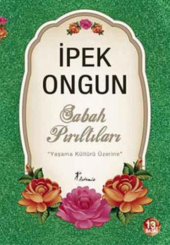 Sabah Pırıltıları  Frontansicht 1