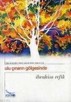 Ulu Çınarın Gölgesinde  Frontansicht 1