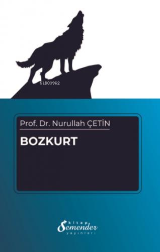Bozkurt  Frontansicht 1