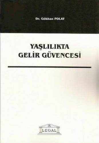 Yaşlılıkta Gelir Güvencesi  Frontansicht 1