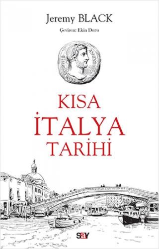 Kısa İtalya Tarihi  Frontansicht 1