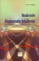 Modernist Düşüncenin Şekillenişi (şah Veliyyullah Dehlevi)  Frontansicht 1