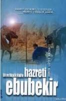 Hz. Ebubekir; İlk Ve Büyük Halife   Frontansicht 1