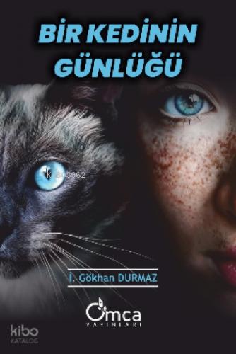 Bir Kedinin Günlüğü  Frontansicht 1