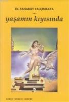 Yaşamın Kıyısında  Frontansicht 1