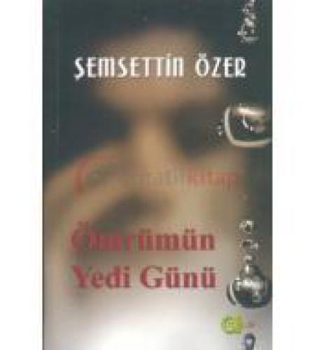 Ömrümün Yedi Günü  Frontansicht 1