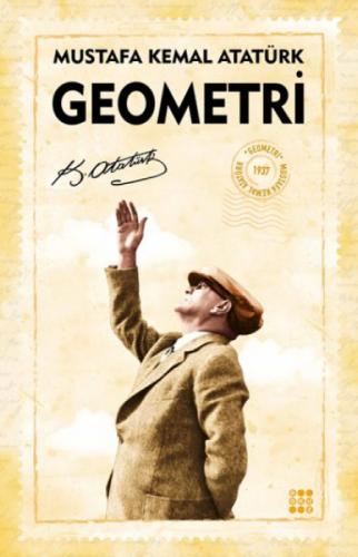 Geometri  Frontansicht 1