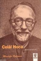 Celâl Hoca  Frontansicht 1