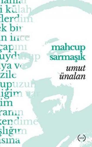 Mahçup Sarmaşık  Frontansicht 1