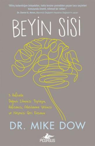 Beyin Sisi  Frontansicht 1