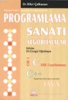 Programlama Sanatı Algoritmalar  Frontansicht 1