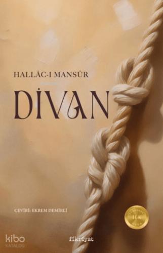 Divan  Frontansicht 1