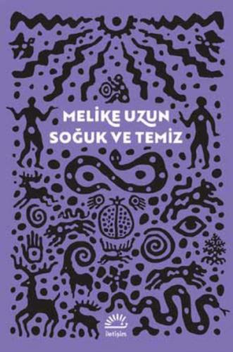 Soğuk ve Temiz  Frontansicht 1