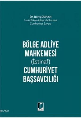 Bölge Adliye Mahkemesi (İstinaf) Cumhuriyet Başsavcılığı  Frontansicht 1